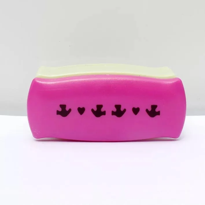aliexpress buy big size boundary craft punch