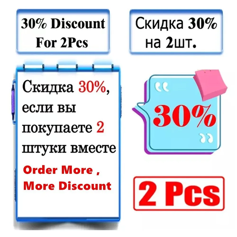 Передняя+ задняя 35D полная Защитная мягкая Гидрогелевая пленка для huawei P30 Pro P20 Lite Защитная пленка для экрана для Honor 10 9 Lite 8X крышка