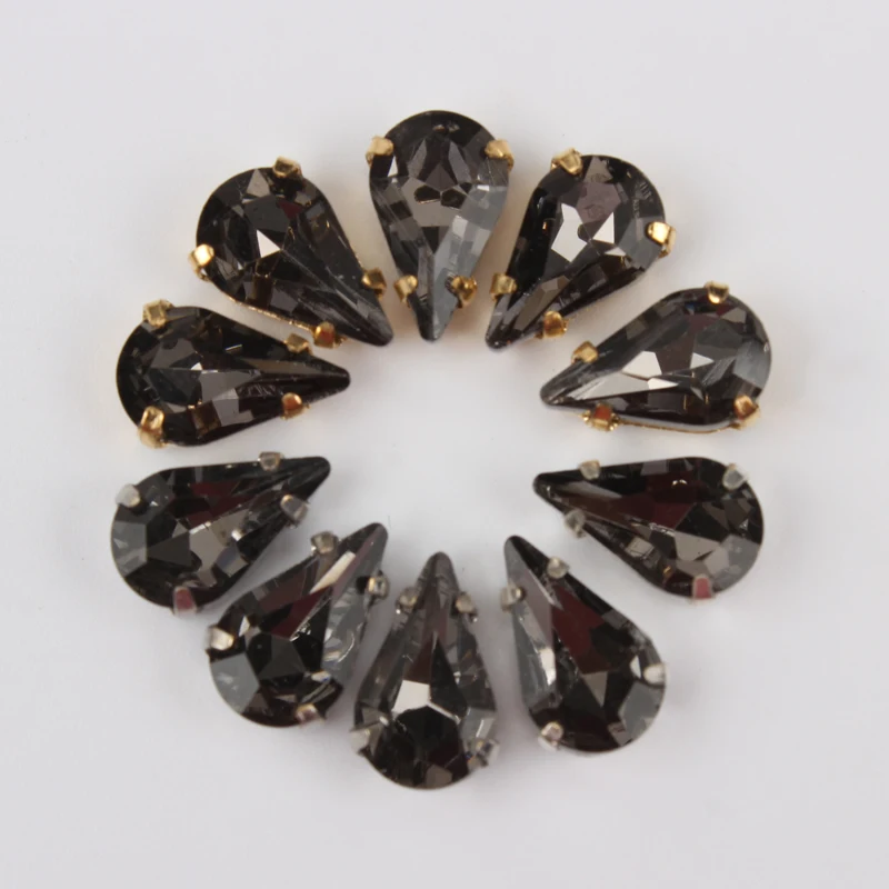 black diamond
