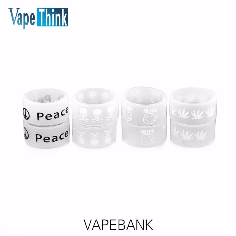 VAPEBANK-2