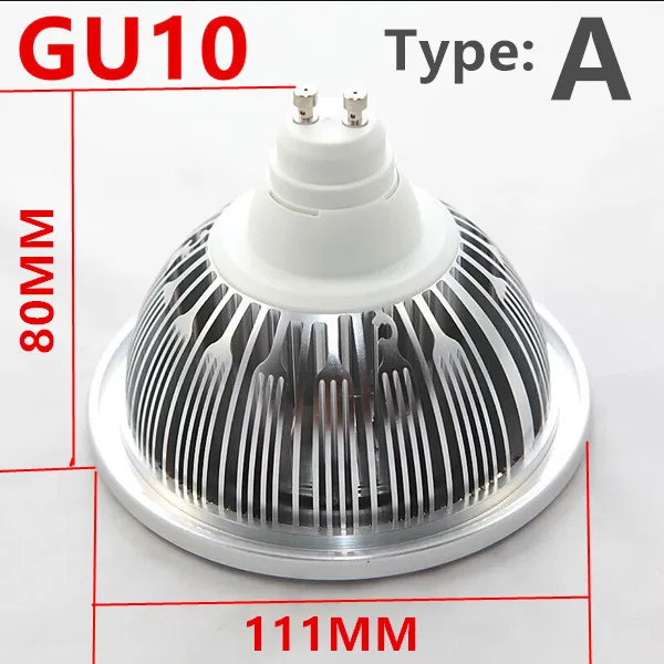 QQ20170320143021__
