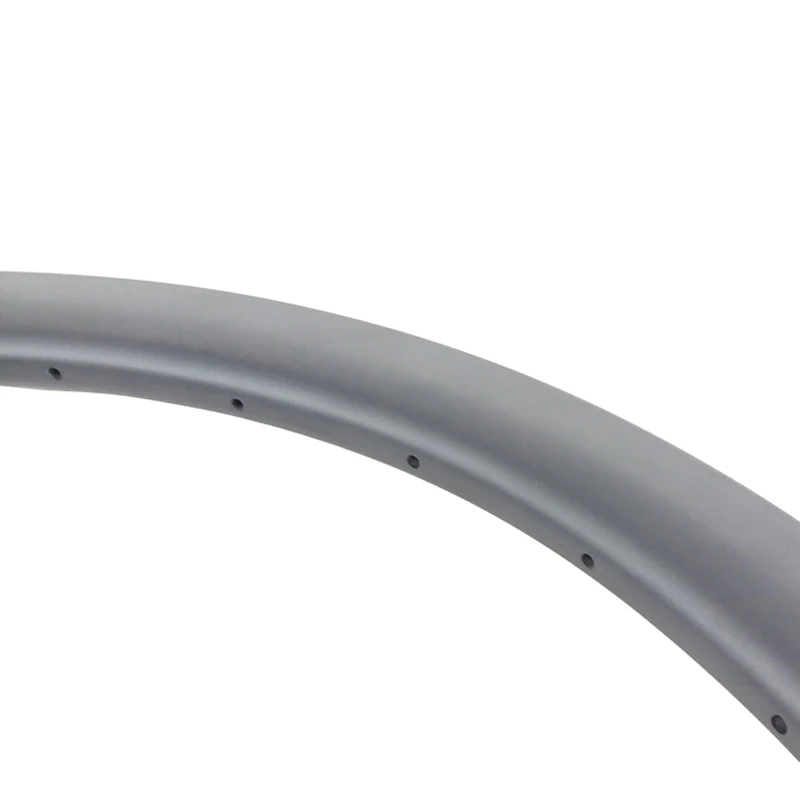 rim5 800800