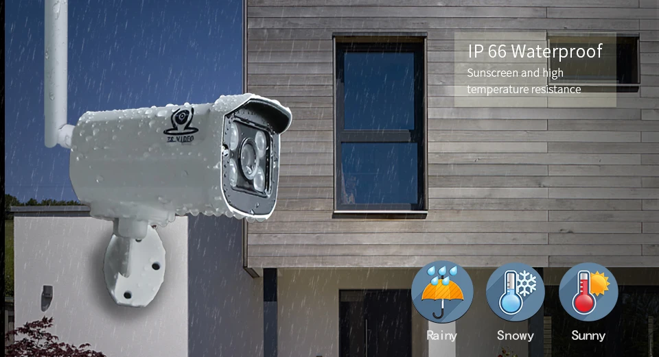 08 security camera