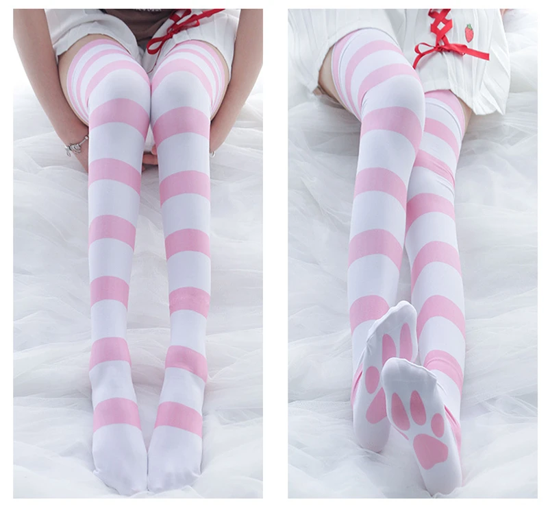 11226966351_537283327