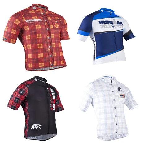 novelty bike jerseys