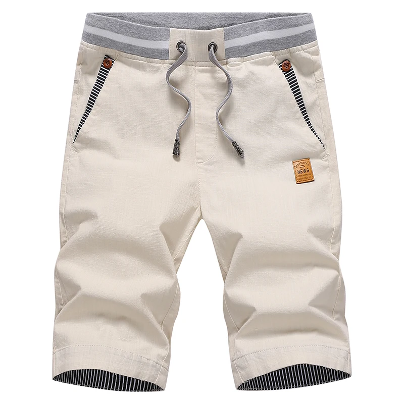 Men Cargo Shorts for Casual wear - Image 4