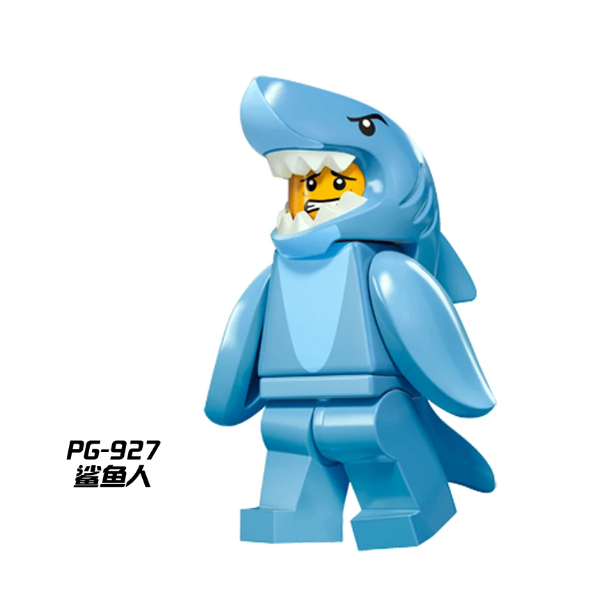 PG-927