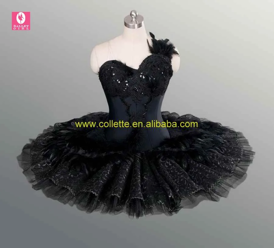 BLY1167 (3)