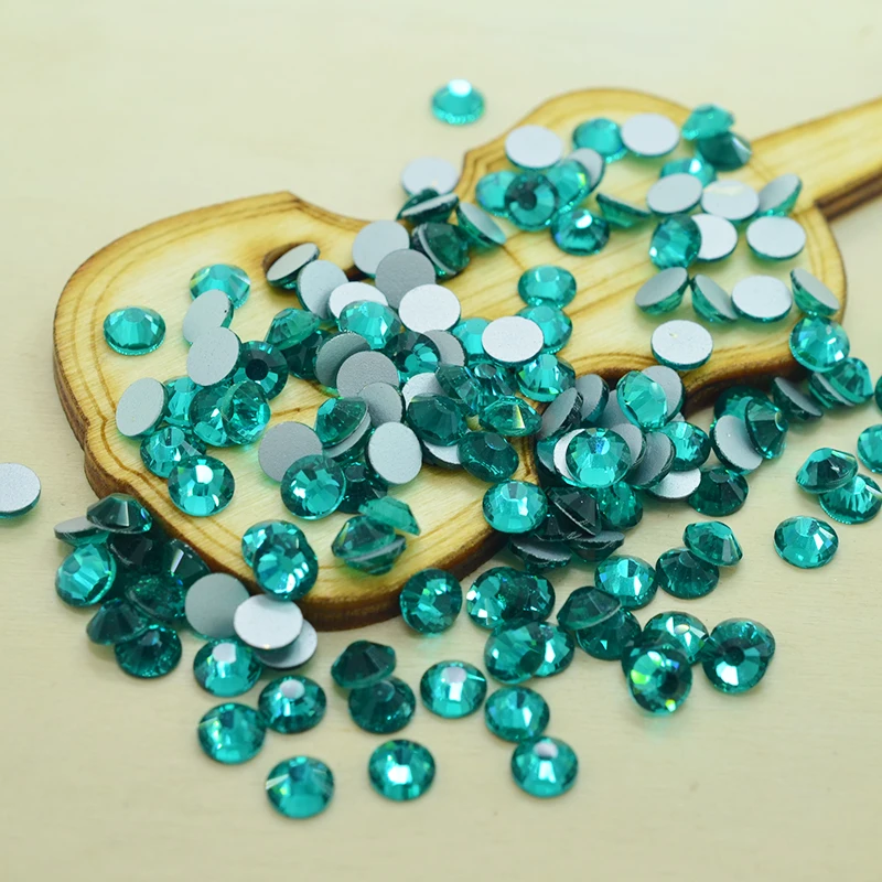 Rhinestones 2
