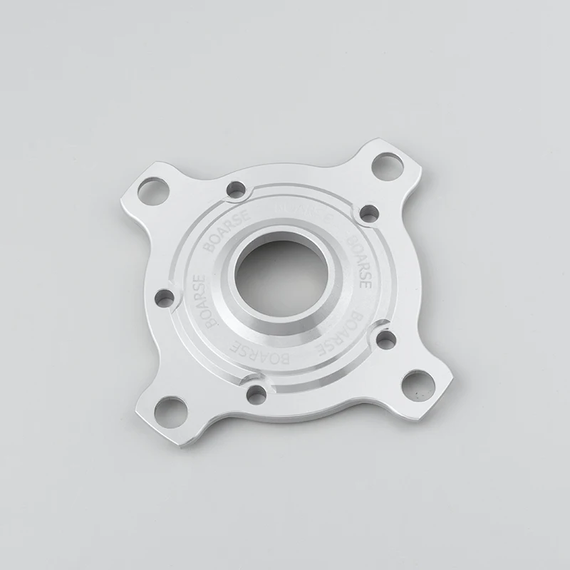 Cheap TONGSHENG TSDZ2 Ebike Mid Motor Chainwheel Ring Adapater 34T 36T 38T Chain Sets Electric Bike Conversion Kit Central Motor kits 4 Cheap TONGSHENG TSDZ2 Ebike Mid Motor Chainwheel Ring Adapater 34T 36T 38T Chain Sets Electric Bike Conversion Kit Central Motor kits 4