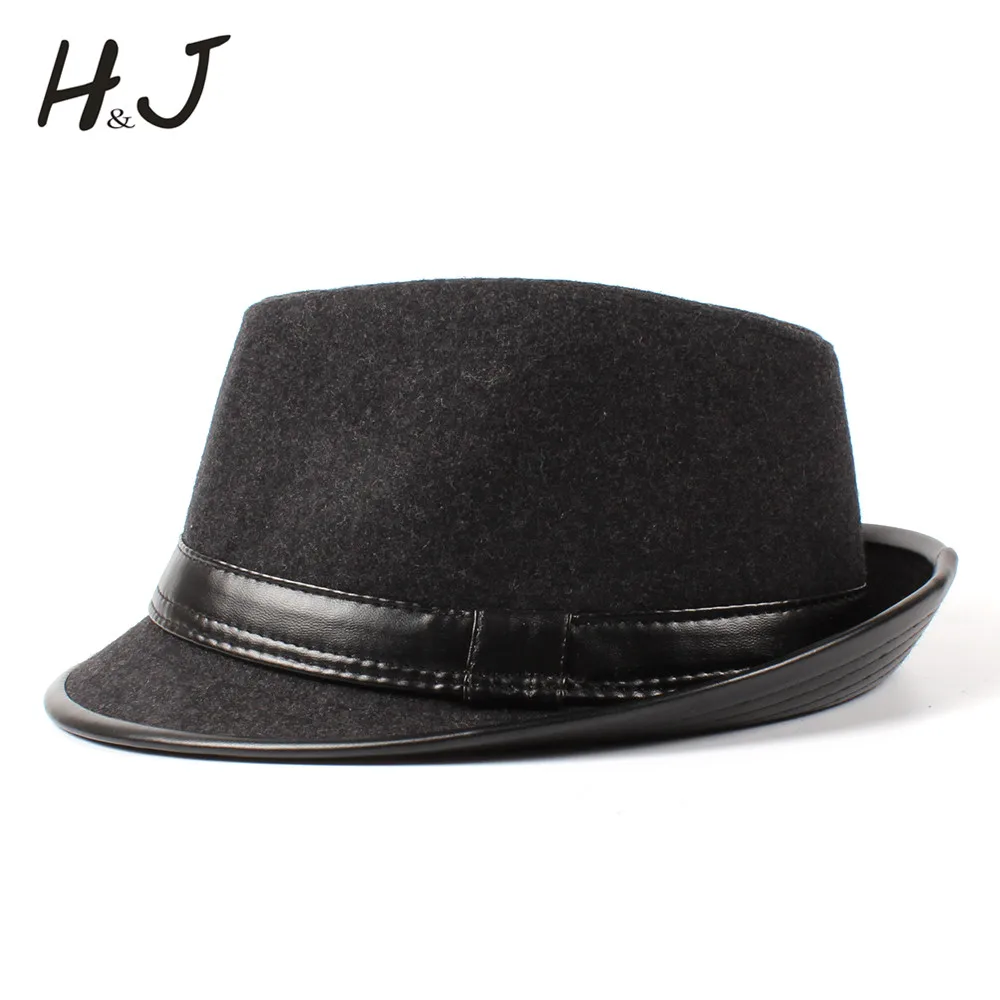 godfather hats