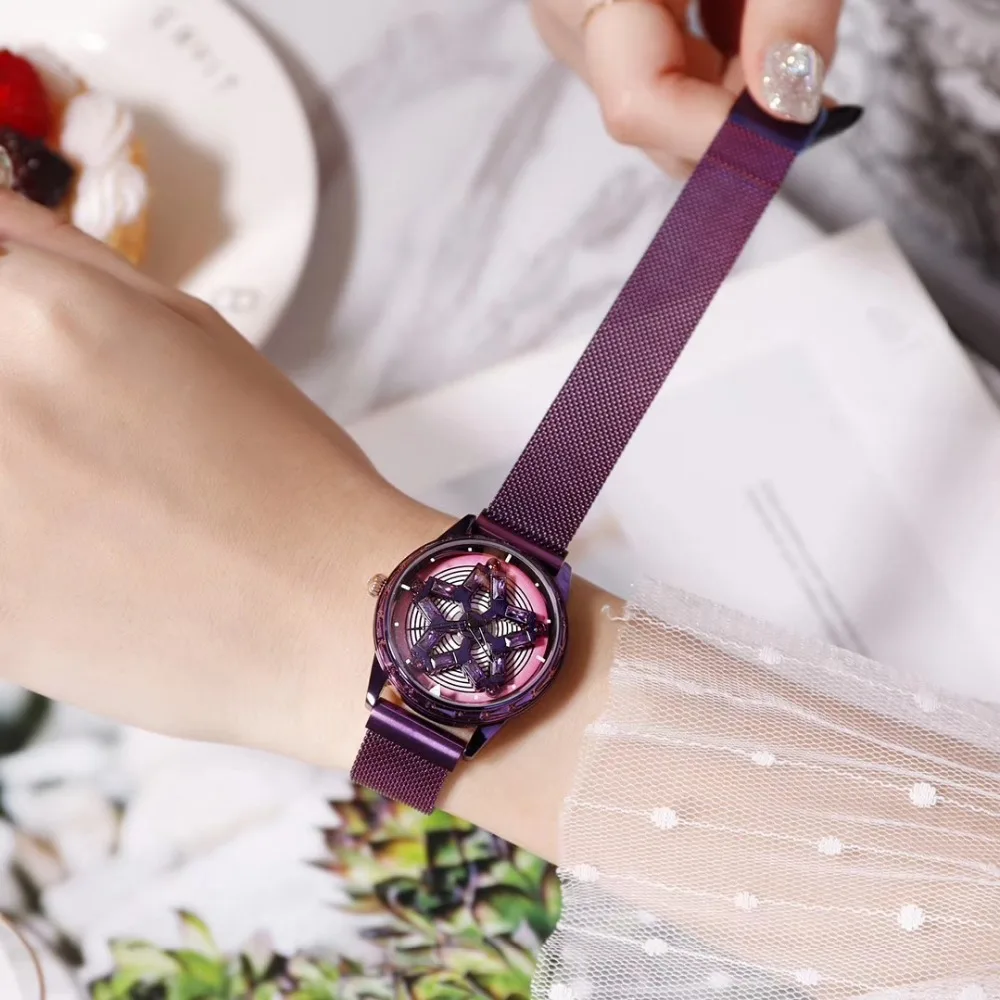 mmexport1544165663964