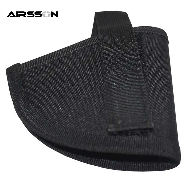 Buy 811B Tactical Military Airsoft Gun Holster for Men