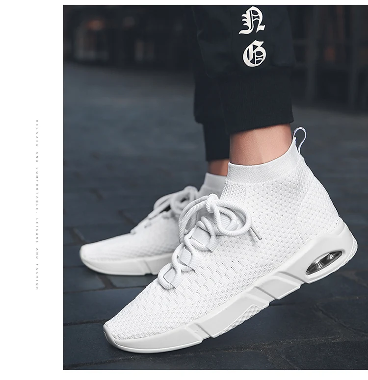 men shoes (15)