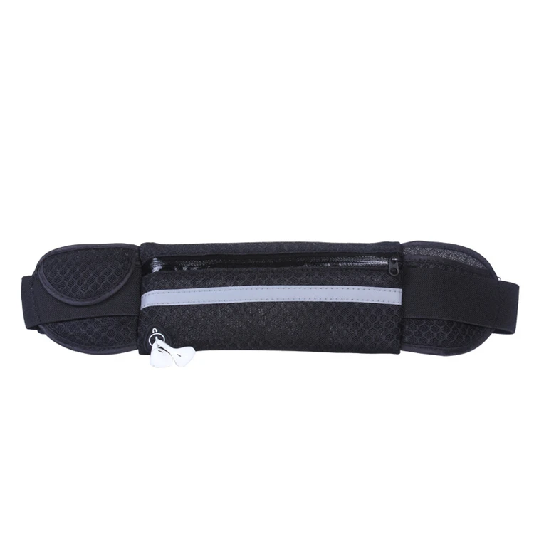 3491052228_400726064