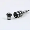 Juego de mandril de cable de grifo de sobrecarga para mt2, mt3, mt4, m5-16, precio promocional especial ► Foto 2/6