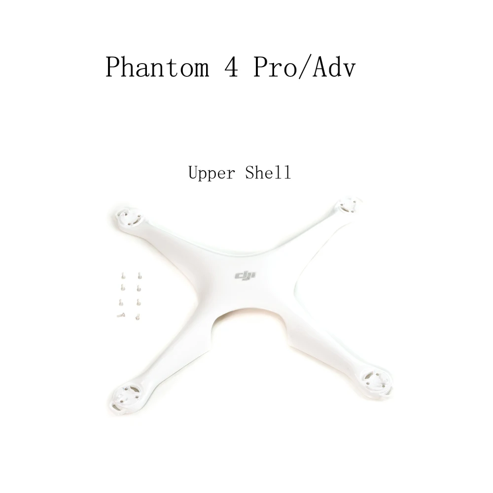 4 Pro (14)