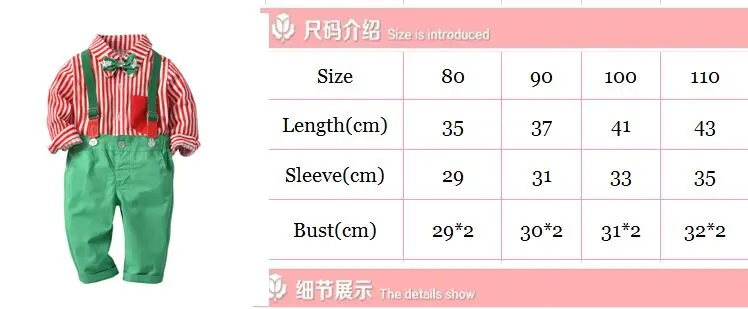 QQ20181204144145