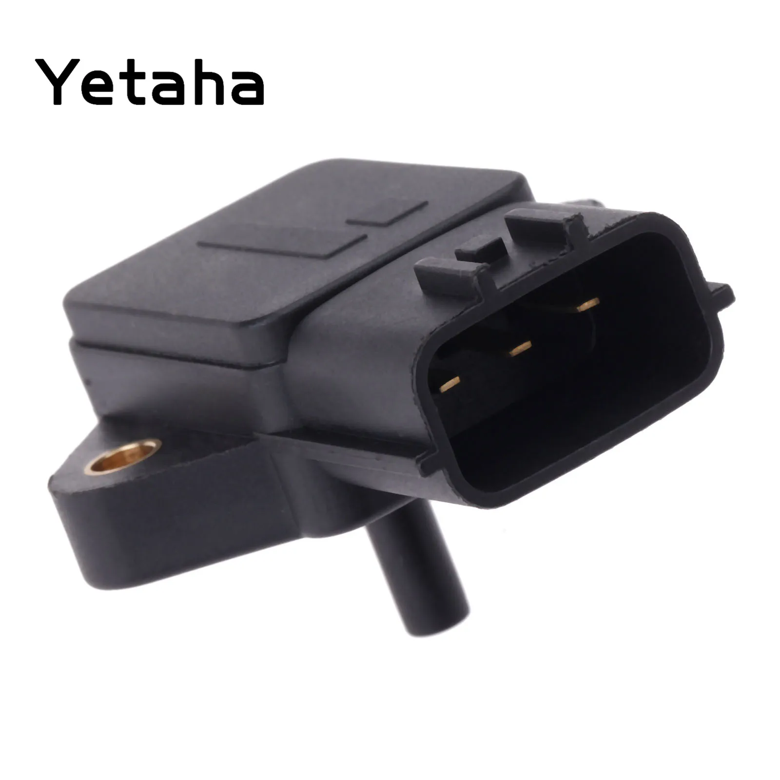 

Yetaha 22365-9E010 Manifold Absolute Intake Air Pressure Sensor For Nissan Altima Frontier Maxima Pathfinder Sentra Xterra