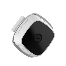 HD видео 1080 P IP Камера Meisort C9 Беспроводной Wi-Fi видеонаблюдения Ночь безопасности Мини Камера сети Крытый Видеоняни и Радионяни