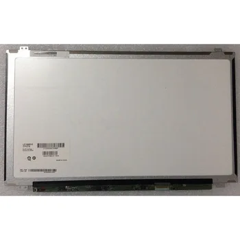 

Free Shipping LP156WHB-TPD1 LP156WHB TPD1 TPC1 TPA2 LP156WH3 TPS1 TPS2 TPT2 TPSH B156XTN04.1 LTN156AT39-H01 1366*768 EDP 30 Pins
