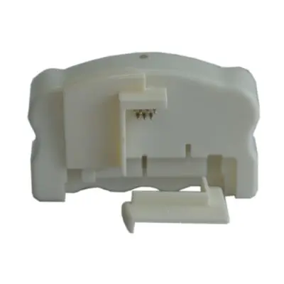 Чип Resetter для сброса заправки все Epson 7-Pins и большинство 9-контактных чернильных