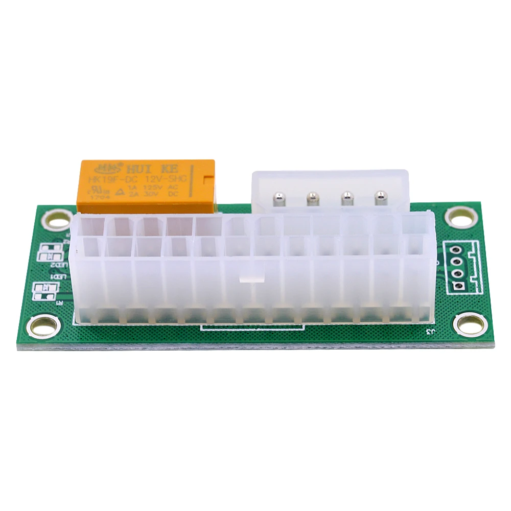 MKT453-4Pin-7