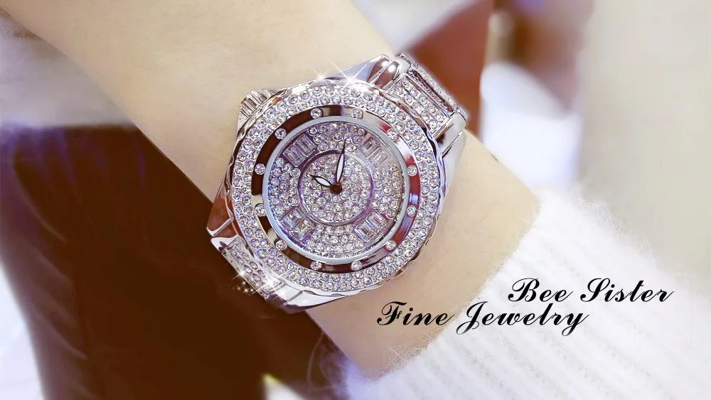 women watches 2