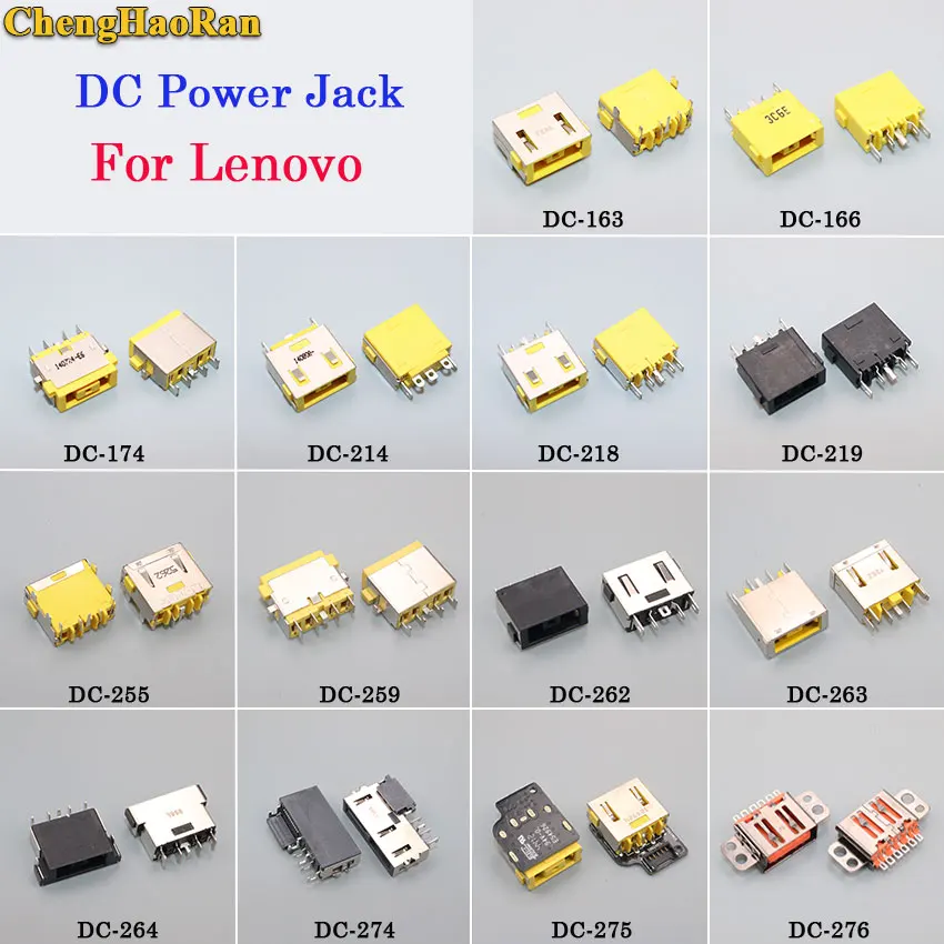 for-lenovo