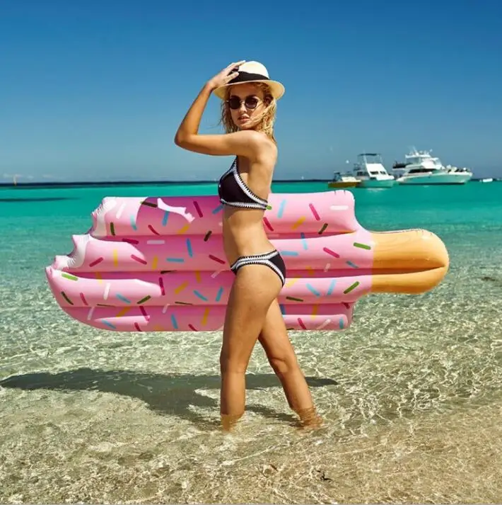 196cm ice cream floating row Bath Seat Chair baby swimming pool Dining Pushchair Infant Portable Play Game Mat Sofas Learn Stool 196cm ice cream floating row Bath Seat Chair baby swimming pool Dining Pushchair Infant Portable Play Game Mat Sofas Learn Stool