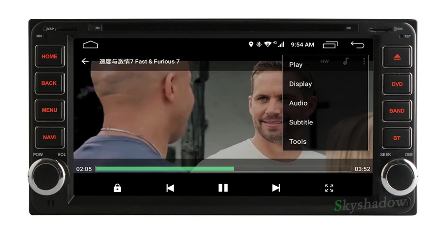 Clearance C500 4G SIM LTE Android 6.0 2GB RAM Car DVD player RDS Radio TPMS GPS map Wifi for Toyota Hilux VIOS Prado IELAS RAV4 CAMRY 10 Clearance C500 4G SIM LTE Android 6.0 2GB RAM Car DVD player RDS Radio TPMS GPS map Wifi for Toyota Hilux VIOS Prado IELAS RAV4 CAMRY 10