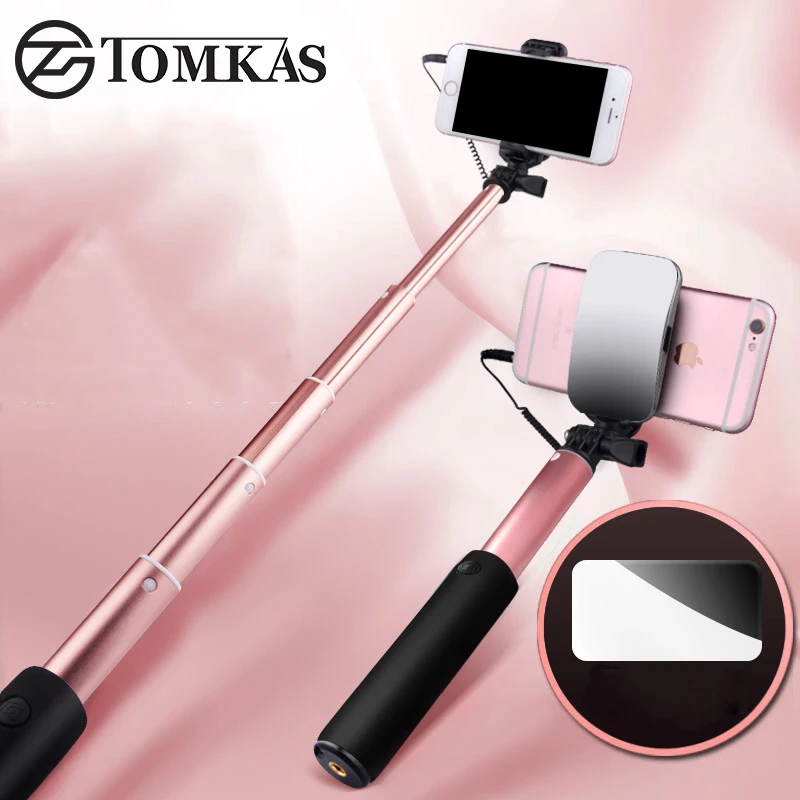 selfie stick (38)