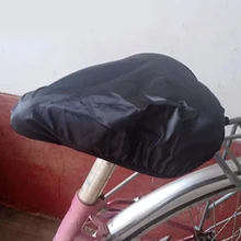 2 bike cover