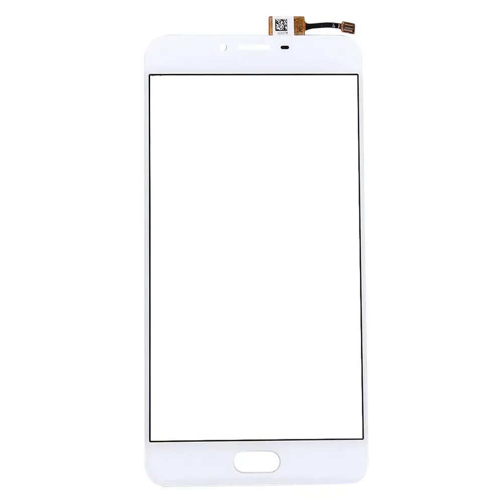 2019 New LCD Display Touch Screen For For Meizu U10 U20 Touch Screen Panel Glass Sensor Digitizer Mobile Phone Spare Parts 2019 New LCD Display Touch Screen For For Meizu U10 U20 Touch Screen Panel Glass Sensor Digitizer Mobile Phone Spare Parts