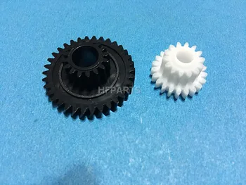 

6pcs original new developer gear for Canon ir adv6075 6065 6275 6265 8105 8095 8205 developer gear kit FU9-0037-000 FU9-0039-000