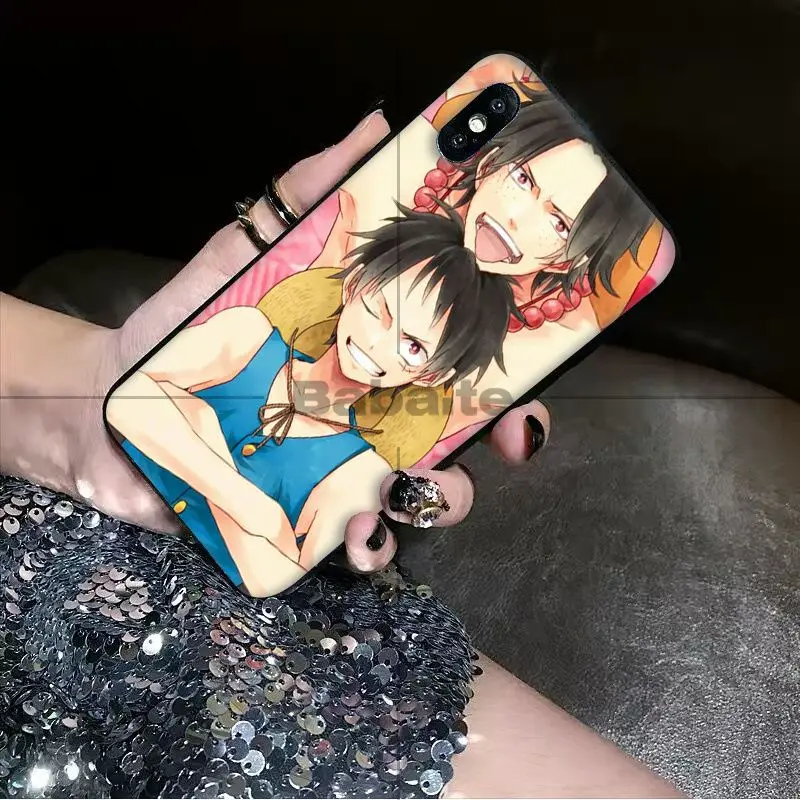one piece Pirates logo Anime Cartoon
