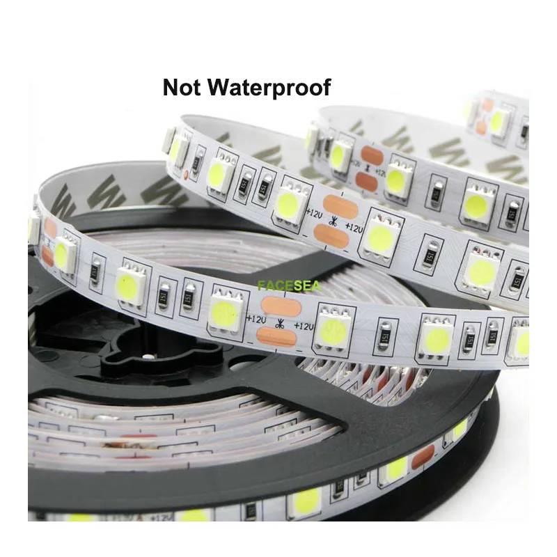 not-water1