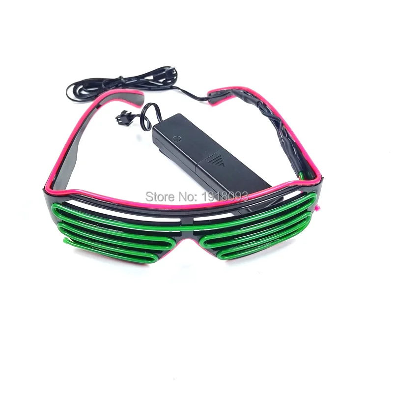 green + pink (4)