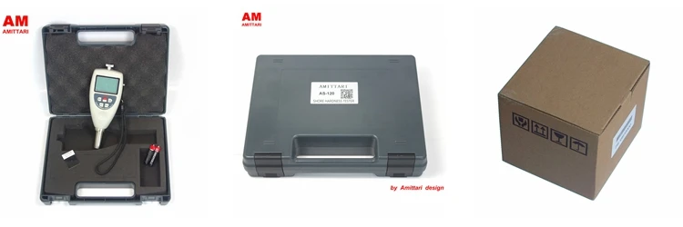 Genuine-Brand-AMITTARI-Digital-Shore-Hardness-Tester-Meter-Durometer-Paper-product-Fibrous-material-USB-BLUETOOTH-DATA (3)