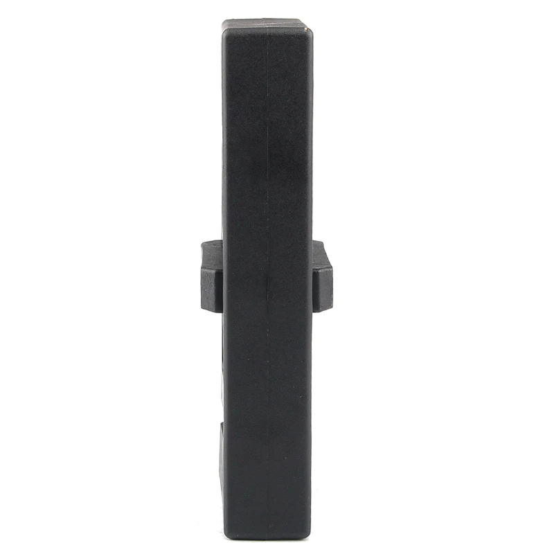 Hunting 223 5.56 Gun Smith Tool Vise Block for Clamping AR15 Rifle Lower Receiver RL37-0045-4