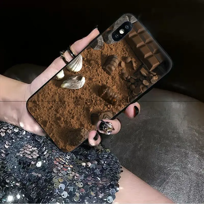 alenka bar wonka chocolate  