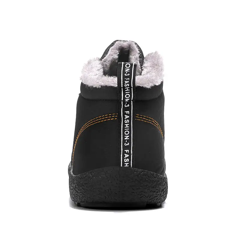 Occasionnels Peluche rembourré Fourrure Chaussures Respirant Noir Maille En Appartements Coton De D'hiver Green Black Vkergb Amateurs Hommes blue dark Courte Mode Chaud Tq5w7nxA