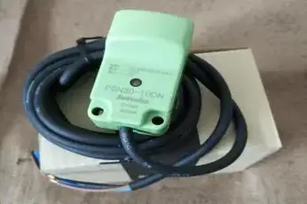 

Switch PSN30-10AO inductive sensor AC two wire Chang Kaiquan
