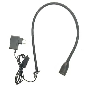 hotel wall mounted bedside lamp