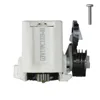 AP02 For Renault Clio TAILGATE BOOT CENTRAL LOCKING MOTOR ACTUATOR 7700435694 8200102583 7700427088 8200060917 7701473742 ► Photo 3/6