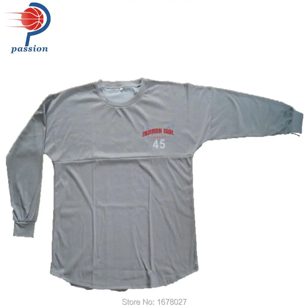 Сублимированные рубашки с принтом в форме летучей мыши для женщин|shirt shirt|shirt with