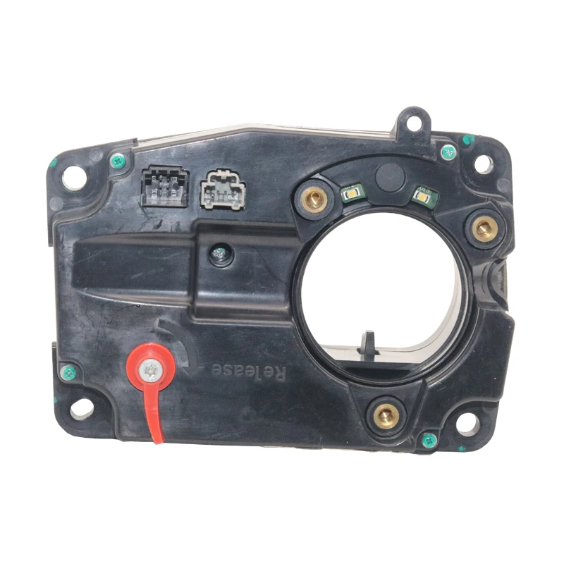 OEM 1022014-00-D Зарядка порт Разъем для Tesla