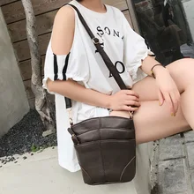 Кожаные сумки на плечо, первый слой, высокое качество, натуральная коровья кожа, лоскут, для женщин, Мумия, повседневная сумка-мессенджер, женская сумка через плечо