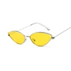 SilverYellow
