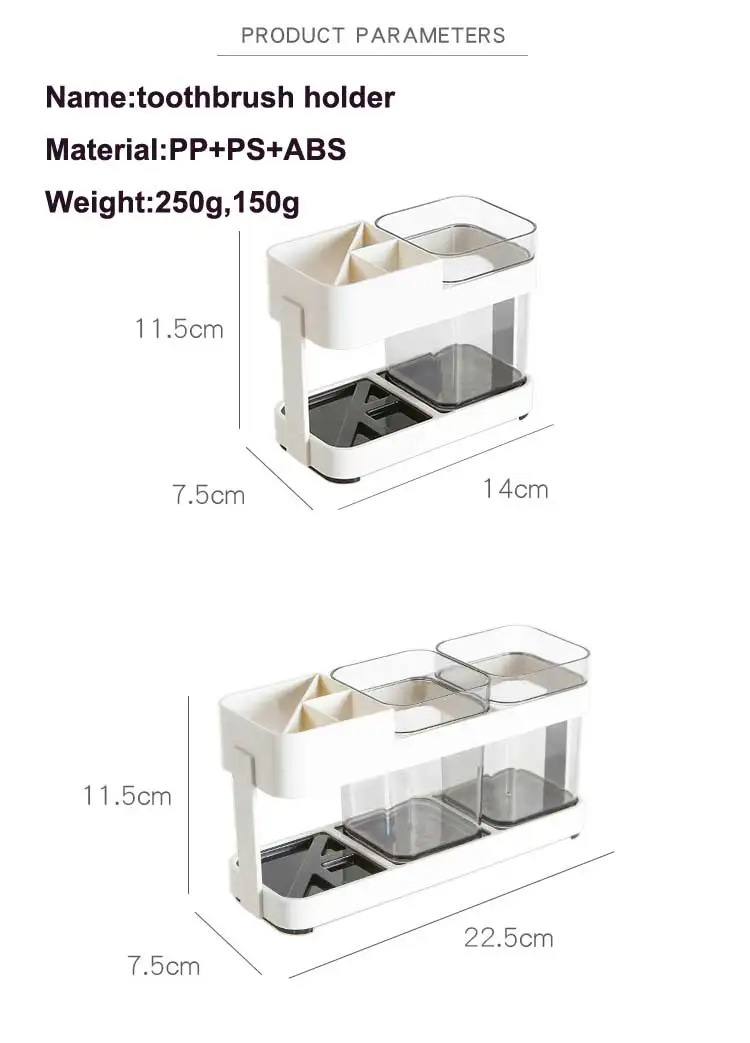 20170910_143704_078_02